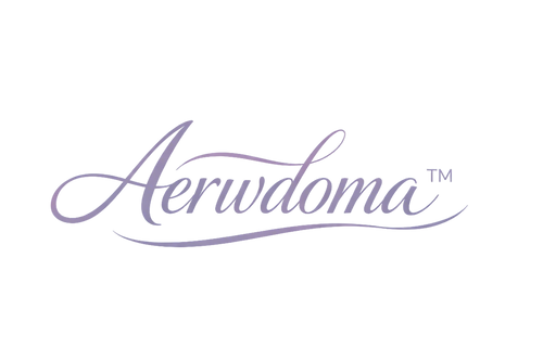 𝐴𝑒𝑟𝑤𝑑𝑜𝑚𝑎™